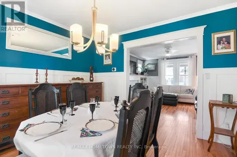 214 James Street East Brockville ON K6V 1L8