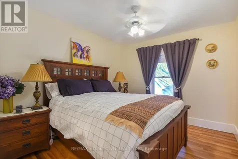 214 James Street East Brockville ON K6V 1L8