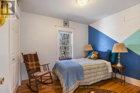 214 James Street East Brockville ON K6V 1L8