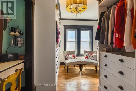 214 James Street East Brockville ON K6V 1L8