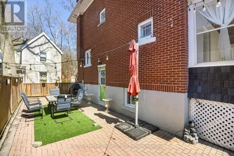 214 James Street East Brockville ON K6V 1L8