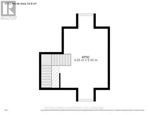 214 James Street East Brockville ON K6V 1L8