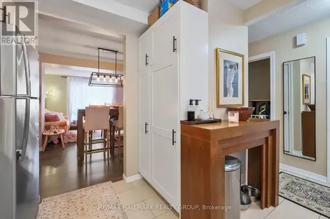 119 Teal Crescent Ottawa ON K1E 2C1