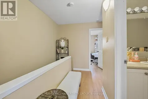 119 Teal Crescent Ottawa ON K1E 2C1