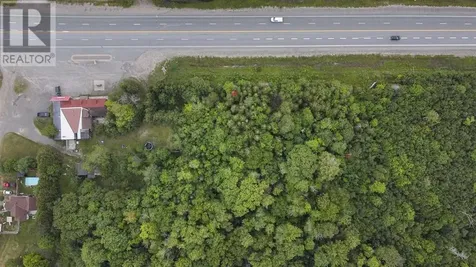 14614 Highway 17 Thessalon ON P0R 1L0