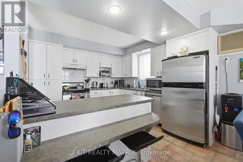 672 Jeanne Mance Street Casselman ON K0A 1M0
