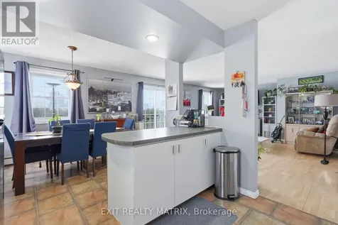 672 Jeanne Mance Street Casselman ON K0A 1M0