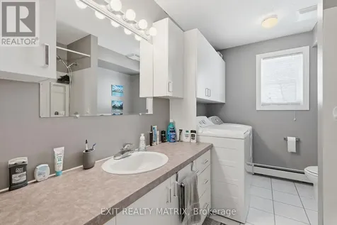 672 Jeanne Mance Street Casselman ON K0A 1M0