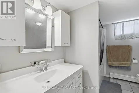 672 Jeanne Mance Street Casselman ON K0A 1M0