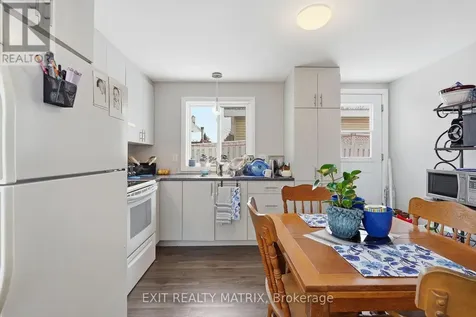 672 Jeanne Mance Street Casselman ON K0A 1M0