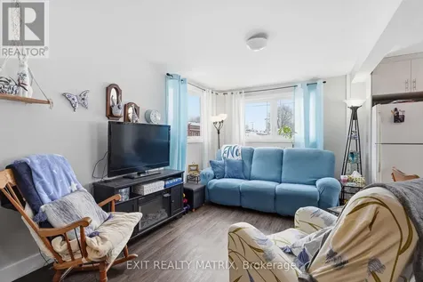 672 Jeanne Mance Street Casselman ON K0A 1M0