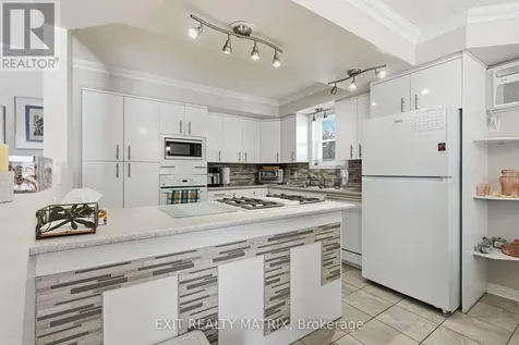 672 Jeanne Mance Street Casselman ON K0A 1M0