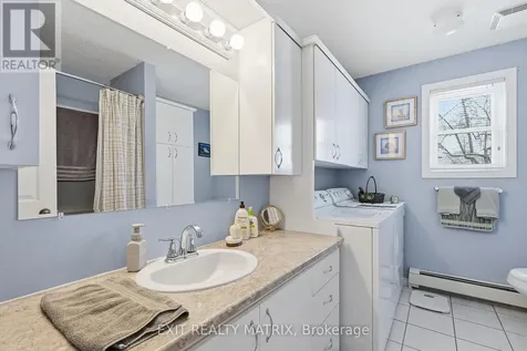 672 Jeanne Mance Street Casselman ON K0A 1M0