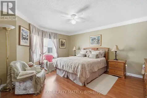 672 Jeanne Mance Street Casselman ON K0A 1M0