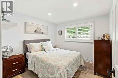 23 Sutton Court Chatham ON N7L 4G4