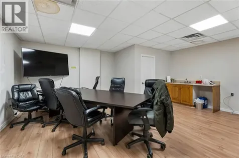 51 Covington Street Hamilton ON L8E 2Y4