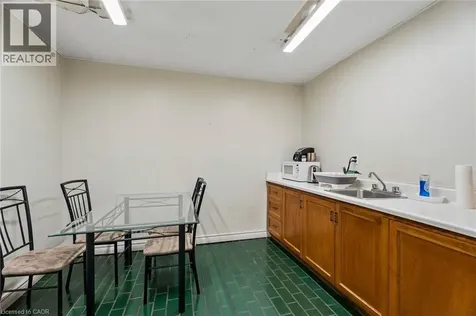 51 Covington Street Hamilton ON L8E 2Y4