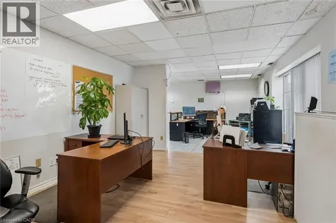 51 Covington Street Hamilton ON L8E 2Y4