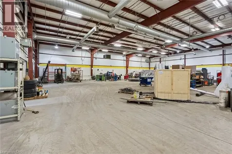 51 Covington Street Hamilton ON L8E 2Y4
