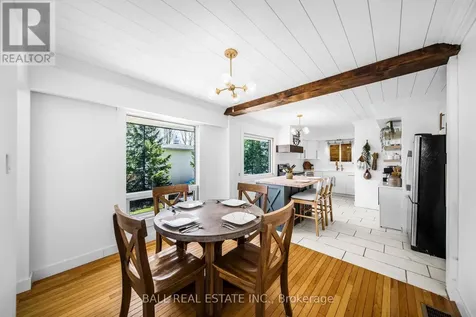 1749 Young's Point Road Selwyn ON K0L 2H0