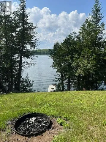 170 Couchs Road North Kawartha ON K0L 1A0