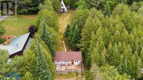 170 Couchs Road North Kawartha ON K0L 1A0