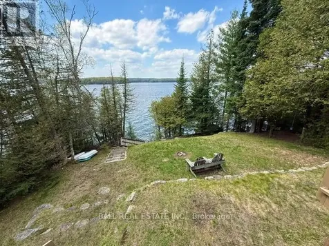 170 Couchs Road North Kawartha ON K0L 1A0