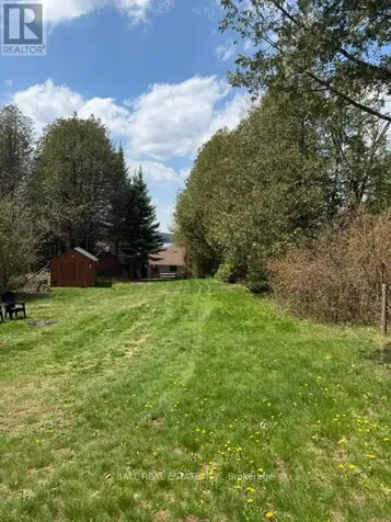 170 Couchs Road North Kawartha ON K0L 1A0