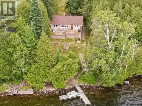 170 Couchs Road North Kawartha ON K0L 1A0