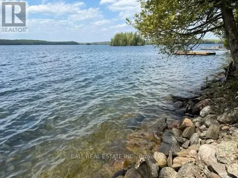 170 Couchs Road North Kawartha ON K0L 1A0