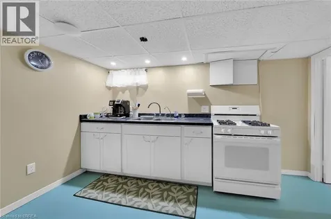 205 Crysler Street Delhi ON N4B 1H9