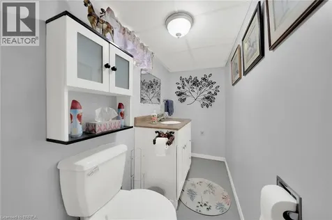 205 Crysler Street Delhi ON N4B 1H9