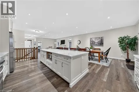 31 Sycamore Drive Port Dover ON N0A 1N6