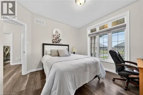 31 Sycamore Drive Port Dover ON N0A 1N6
