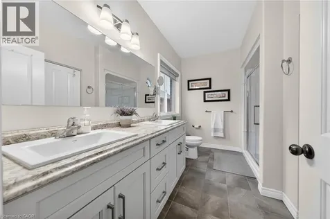 31 Sycamore Drive Port Dover ON N0A 1N6