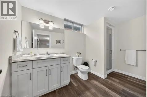 31 Sycamore Drive Port Dover ON N0A 1N6