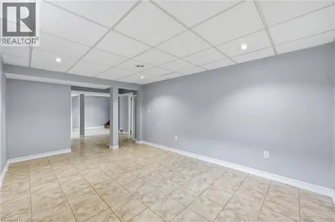 6581 Riall Street Niagara Falls ON L2J 1Z4