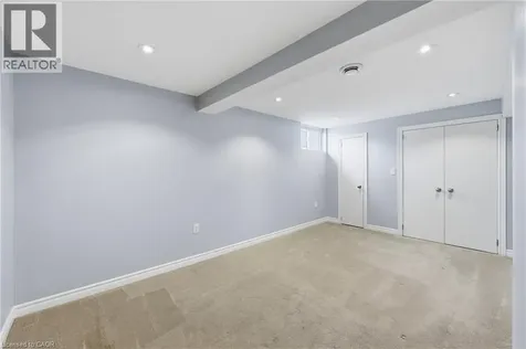 6581 Riall Street Niagara Falls ON L2J 1Z4
