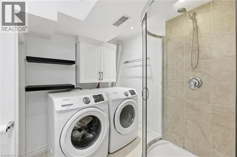 6581 Riall Street Niagara Falls ON L2J 1Z4