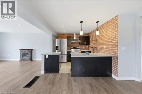 6581 Riall Street Niagara Falls ON L2J 1Z4