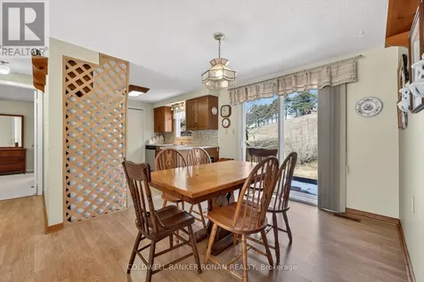 4 Tecumseth Pines Drive New Tecumseth ON L0G 1W0
