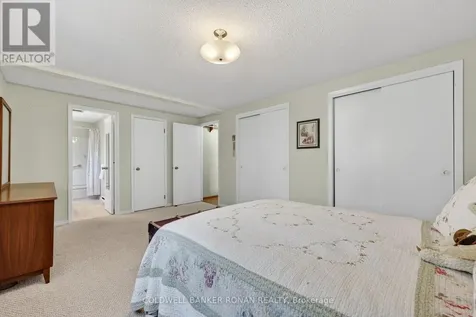 4 Tecumseth Pines Drive New Tecumseth ON L0G 1W0