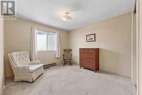 4 Tecumseth Pines Drive New Tecumseth ON L0G 1W0
