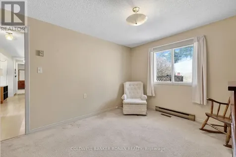4 Tecumseth Pines Drive New Tecumseth ON L0G 1W0