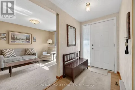 4 Tecumseth Pines Drive New Tecumseth ON L0G 1W0