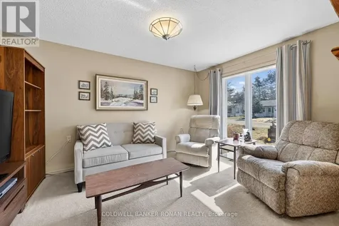 4 Tecumseth Pines Drive New Tecumseth ON L0G 1W0