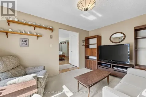 4 Tecumseth Pines Drive New Tecumseth ON L0G 1W0