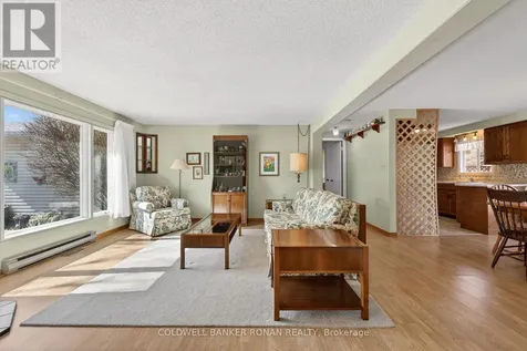4 Tecumseth Pines Drive New Tecumseth ON L0G 1W0