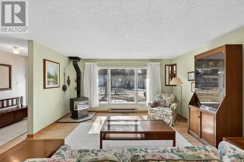 4 Tecumseth Pines Drive New Tecumseth ON L0G 1W0