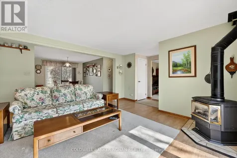 4 Tecumseth Pines Drive New Tecumseth ON L0G 1W0